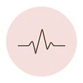 exec-355462d0-2502-4bac-81c3-813f9179672f.png