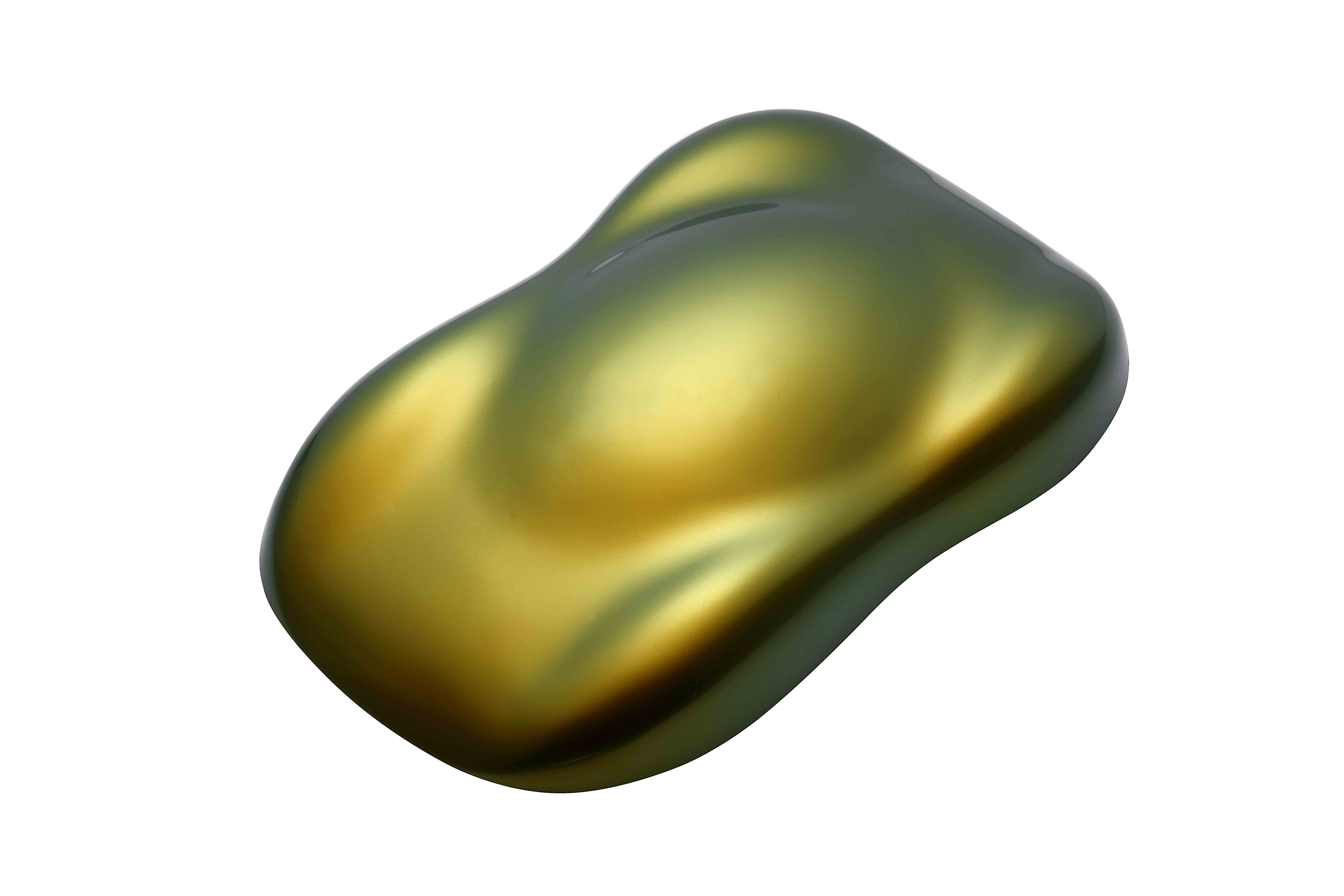 Chamäleon Pigment Pulver für Epoxidharz/Giessharz Resin oder UV-Harz kaufen in der Schweiz