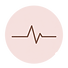 Minimalistisches Pulssignal im rosa Kreis-2.png