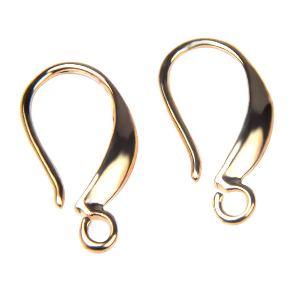 Miniaturbild: Epoxidharz oder UV-Harz Anhänger