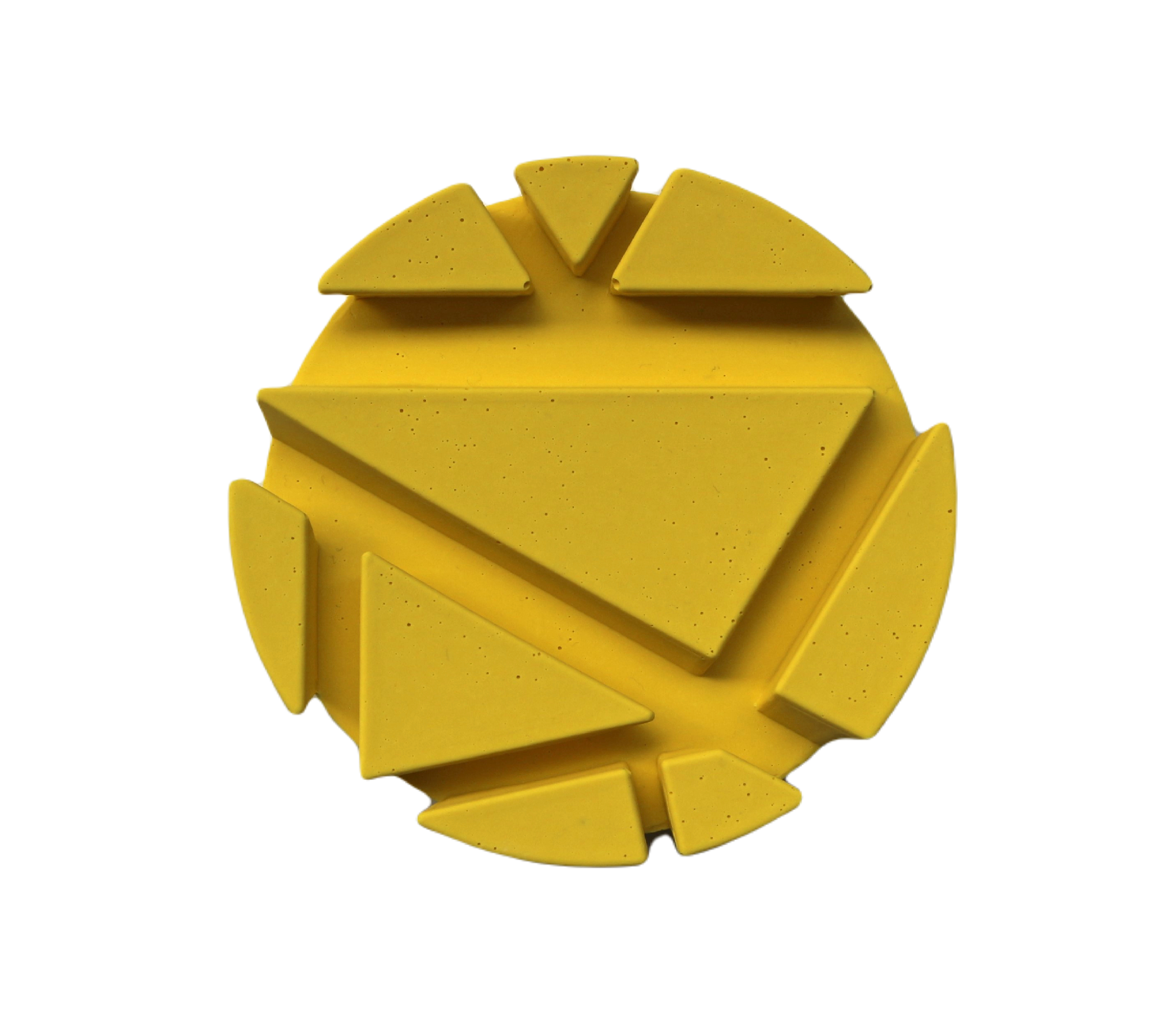 Pigment für Acrylic One, Acrylharz färben, Betonfarbe flüssig, Pigmentfarbe Harz, Farbstoff wasserlöslich