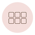 Sechs braune Quadrate im rosa Kreis-1.png