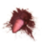 Pigment Pulver mit Metallic-Schimmer – perfekt für kreative Anwendungen