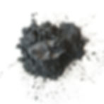 Fein gemahlenes Perlglanz Pigment Pulver für kreative Anwendungen