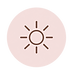 Minimaler LED-Lichtkreis in Rosé-2(1).png