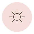 Sonnensymbol im zarten Blush-Kreis-3.png