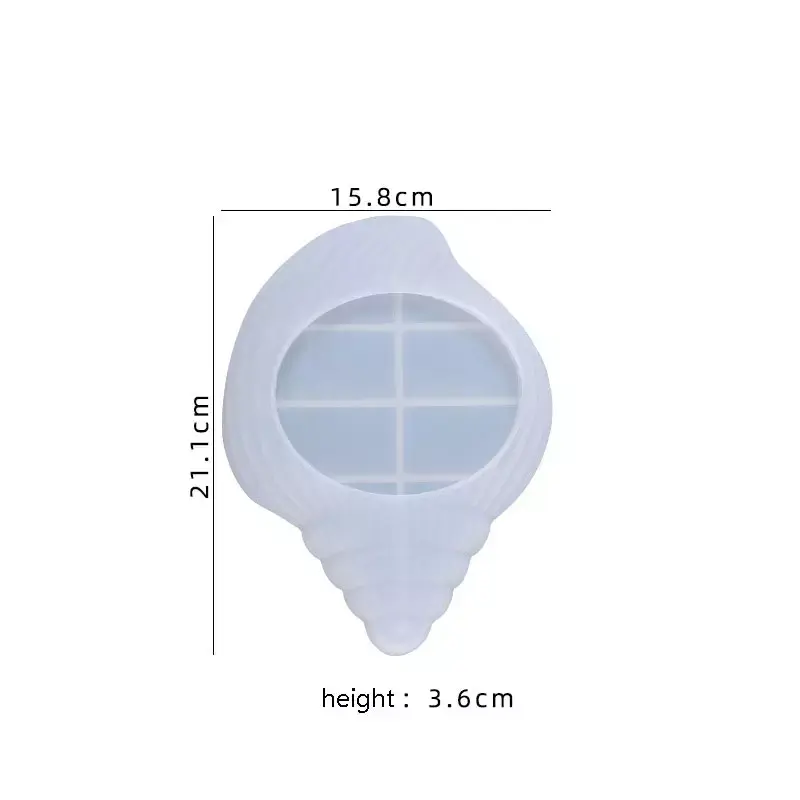 Miniaturbild: epoxidharz silikonform kaufen schweiz