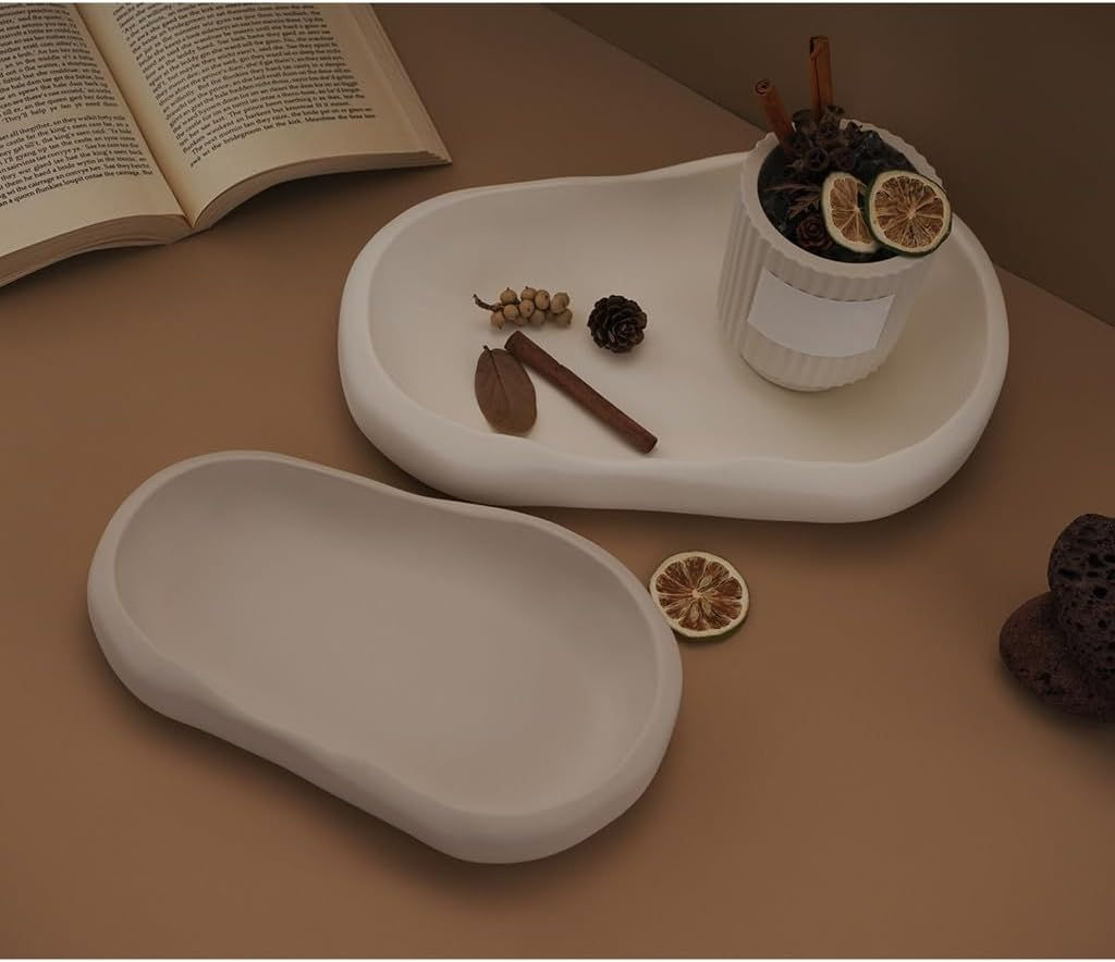 Silikonform für Epoxidharz, UV-Harz und Acrylharz – flexible Resin Gießform