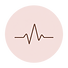 Blush-Kreis mit Herzschlaglinie-1.png