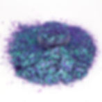 Hexagon Chameleon Glitzer für Nailart, Bastelprojekte, Epoxidharz, UV-Harz,Giessharz, Slime, Make-up.