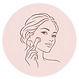 Gesichtspflege mit Beauty-Wand-1.png