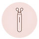 Eleganter Beauty-Wand im Rosakreis-3.png