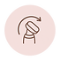 Webseiten-Symbol in warmem Braun-3.png
