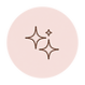Edelstahlglanz im Blush-Kreis-2.png