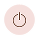Minimalistisches Power-Symbol im zartrosa Kreis-1.png