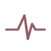Mauves EKG-Pulssymbol-1.png