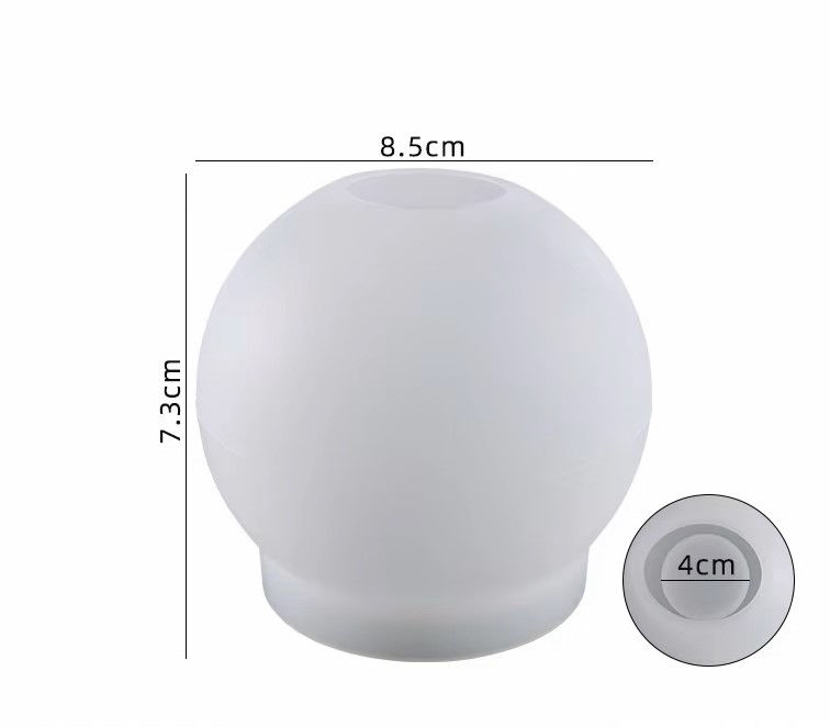 Silikonformen für epoxidharz und Acrylic One Acrylharz, zement kaufen in die schweiz