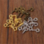 epoxidharz online shop schweiz