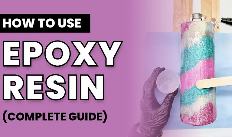 How_to_Use_Epoxy_Resin_Featured_Image_bd4e2d12-06a8-46c0-8876-b1436b3cae3d.webp