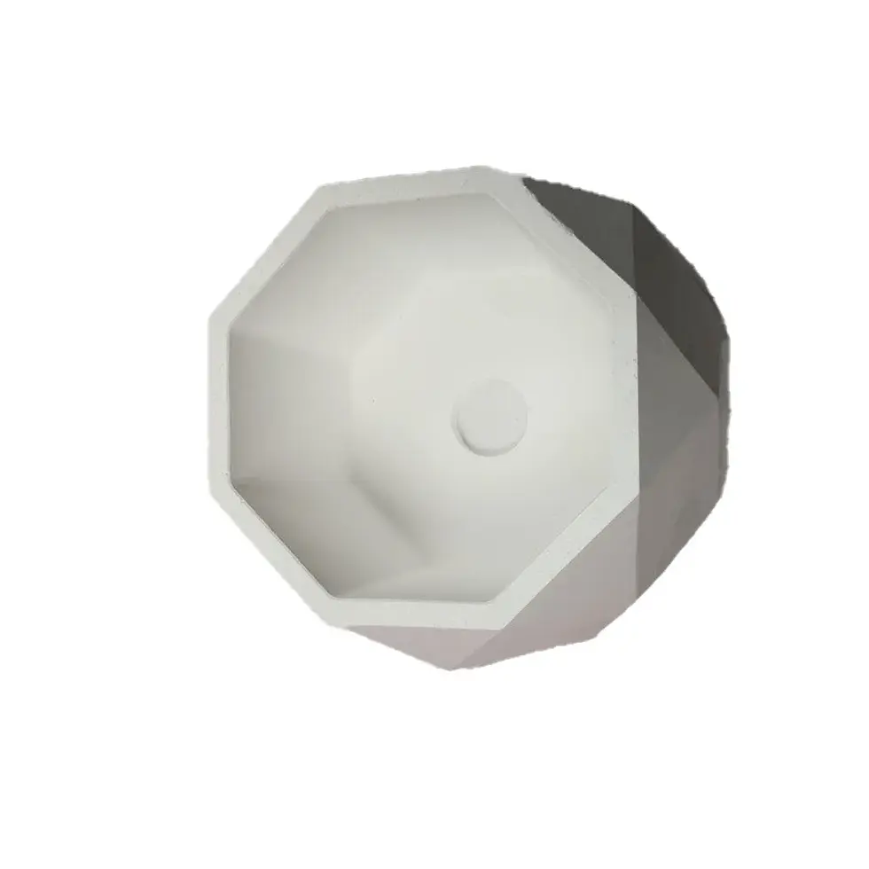 Miniaturbild: silikonform für epoxy