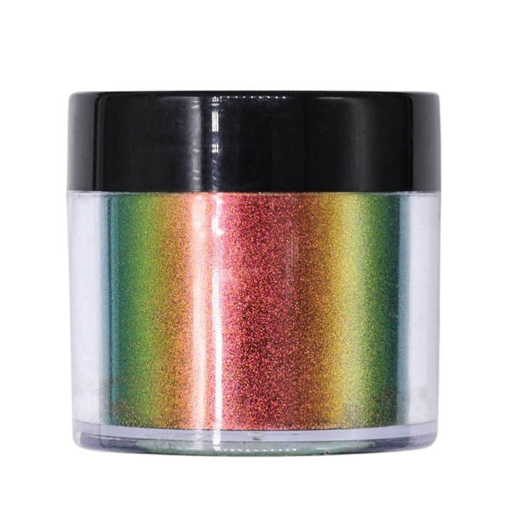 Miniaturbild: Chameleon Pigmentpulver