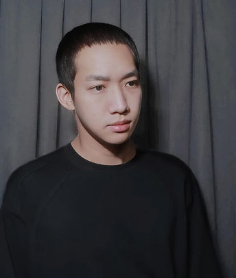 Hui.jpeg
