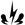 5db9911e-b42c-4f11-9583-230be1253eca.png.PNG