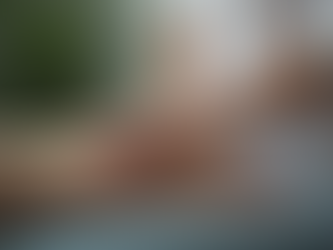 Reducing Anxiety with EMDR for Anxiety