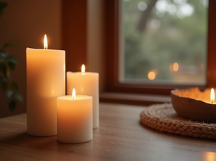 When the Holidays Hurt: Grieving with Compassion, Flexibility, and Grace