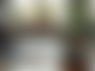 Why Choose Online Trauma Therapy?