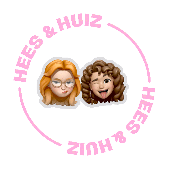 ANIMATIE-Hees&Huiz animated logo_Rond-07-11-24 3.gif