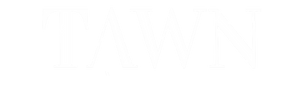 TAWN png portrait_edited.png
