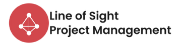 line-of-sight-logo-mesh NEW.png