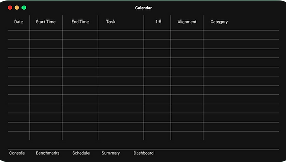 calendar tool png_edited.png