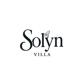 Solyn logo-2.png