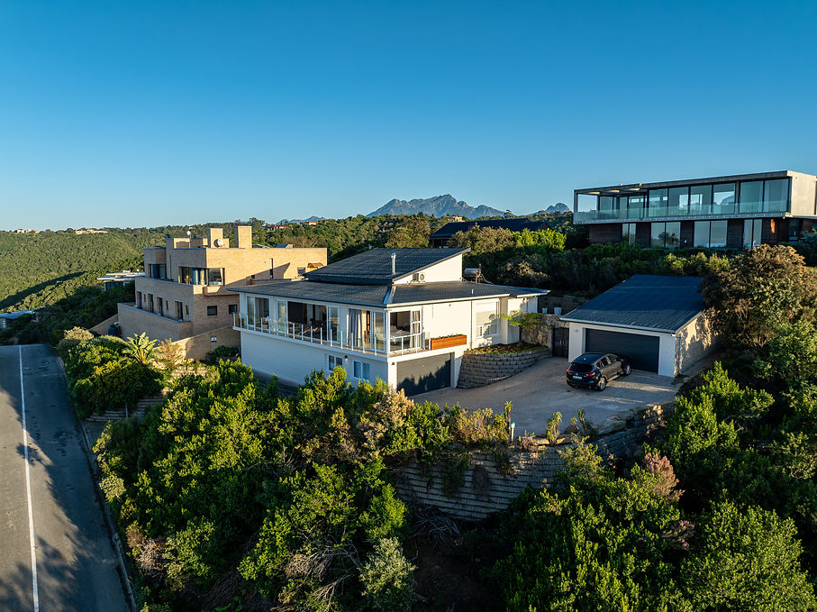 DJI_0088.jpg