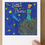 Thumbnail: The Little Prince