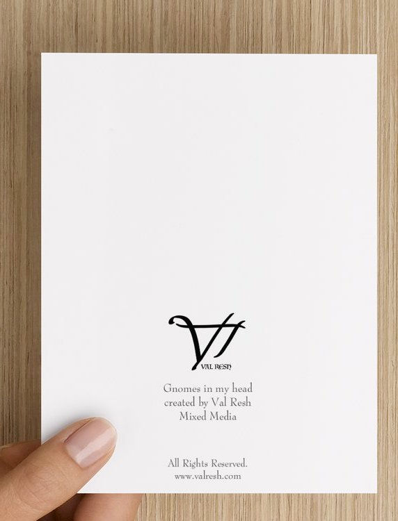 Thumbnail: Greeting Cards