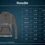 Thumbnail: COTTON HOODIES