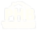 PHB_logo_RGB_255_254_242_transparent_cropped.png