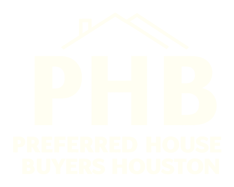 PHB_logo_RGB_255_254_242_transparent_cropped.png