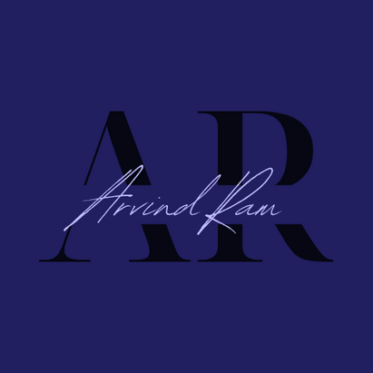 Managing Stakeholders as a Product Manager: Navigating the Challenges and Finding Success