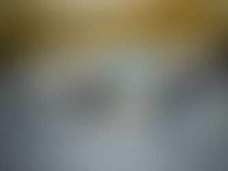 Preventing Healthcare Burnout: Nurturing Resilience with Gratitude