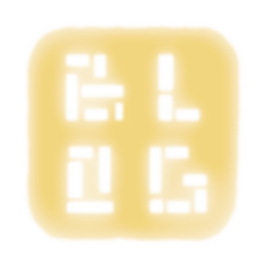 matsumotoyasuhiro_logo_230112_作り文字-56.png