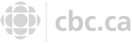 CBC Canada logo