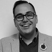 Photo image of Corey O'Soup