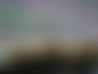 Catch the Northern Lights: A Solar Spectacle