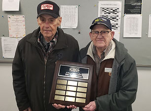 Jim Svenson & Roger Kehler.jpg