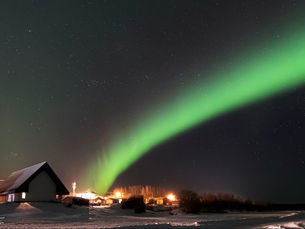 Dre Erwin's Children's Book: The Little Boy Who Found Happiness in the Most Unusual Place