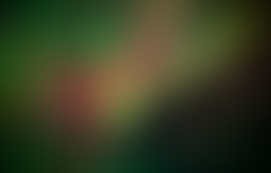 Dre Erwin Photography: A stunning upward-facing shot of the Northern Lights (Aurora Borealis) during a G4 solar storm in Saskatchewan. Vibrant green and rare pink pillars explode from a central corona, framed by the dark silhouettes of bare winter trees against a starry night sky